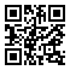 qr Code Url